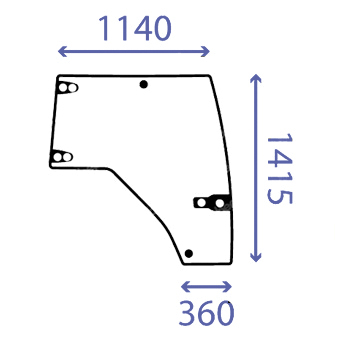 Disegno STCV0409